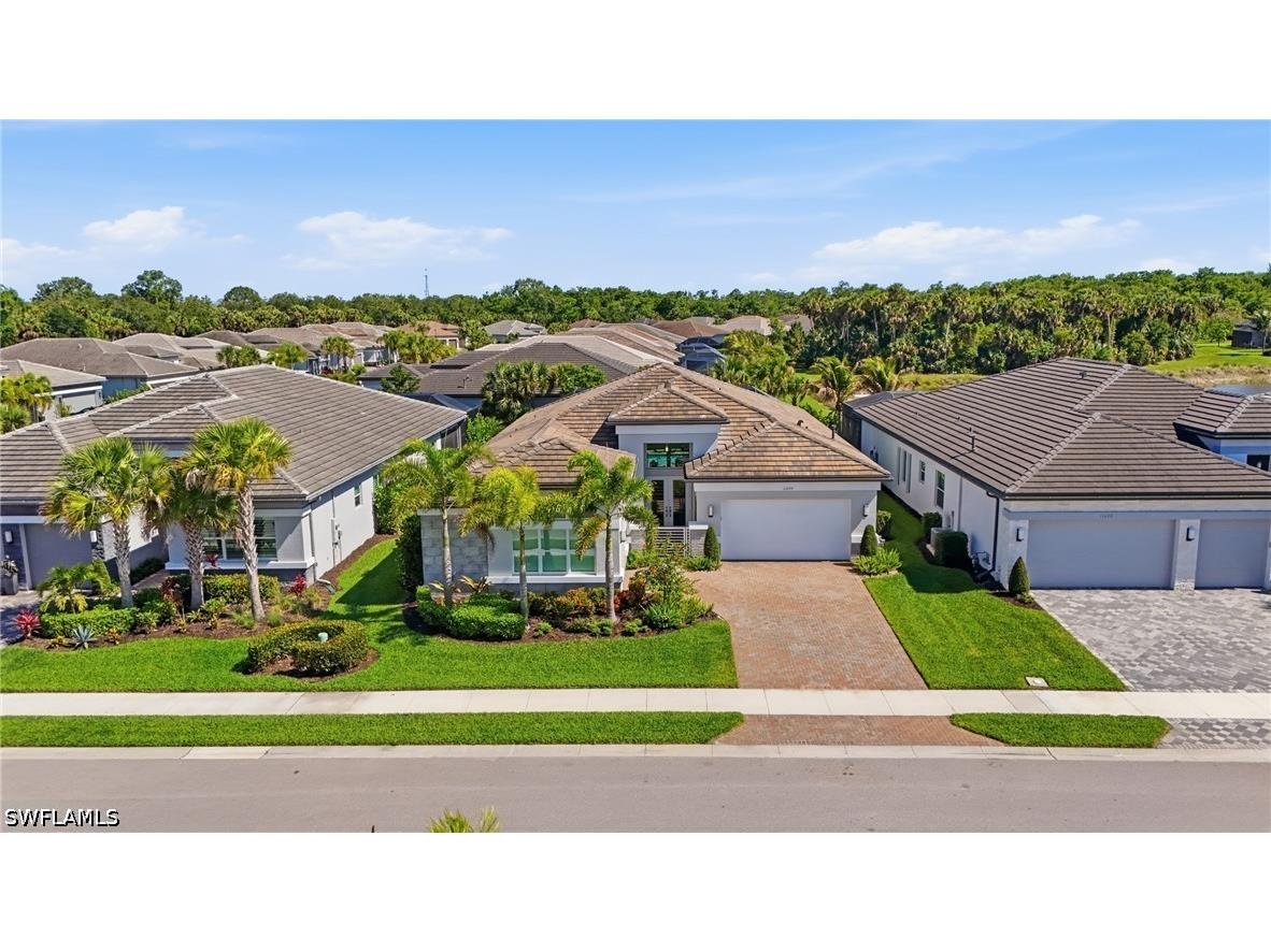 11644 Periwinkle Drive Naples FL 34120 226017561 image41
