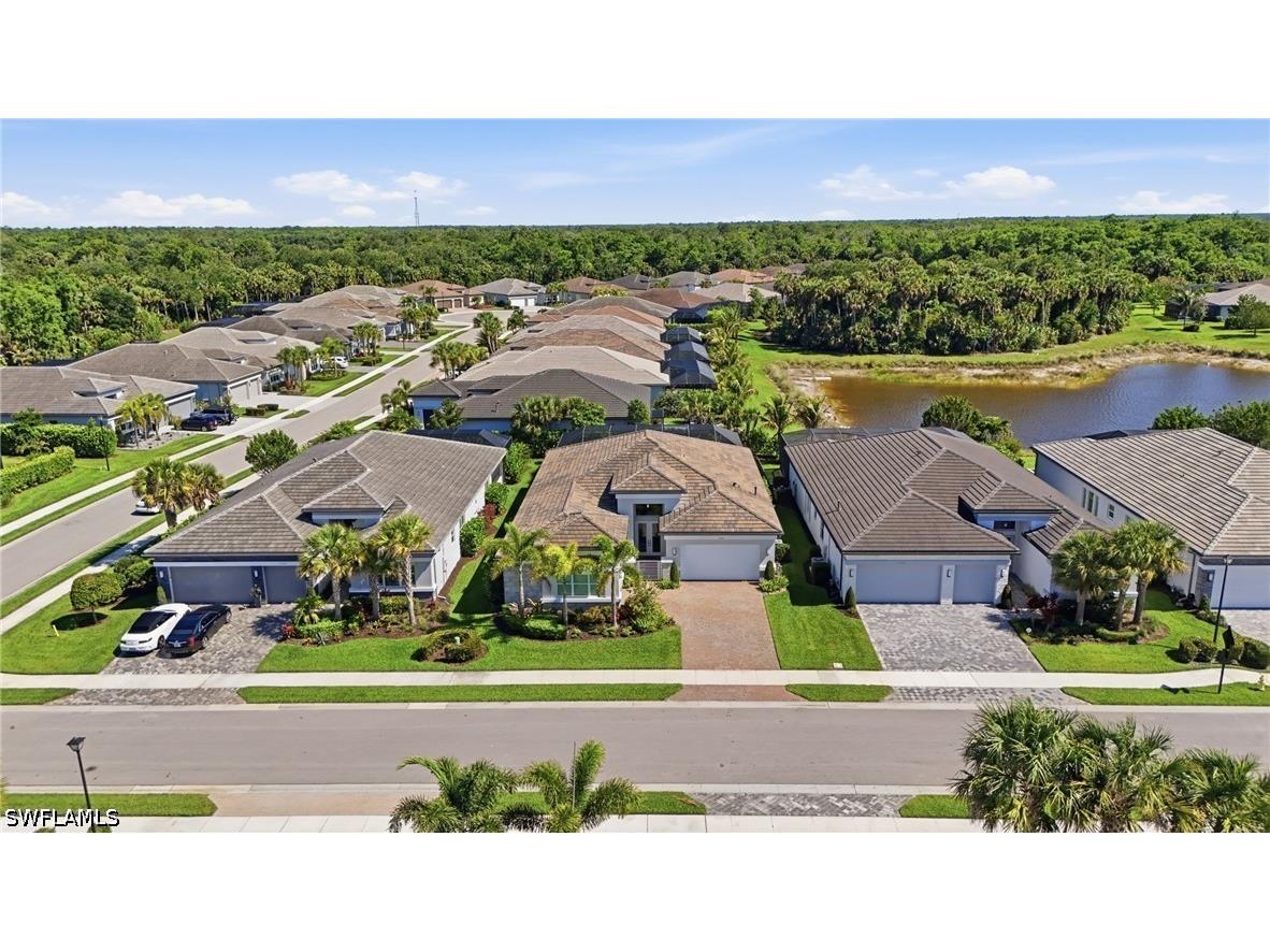 11644 Periwinkle Drive Naples FL 34120 226017561 image42