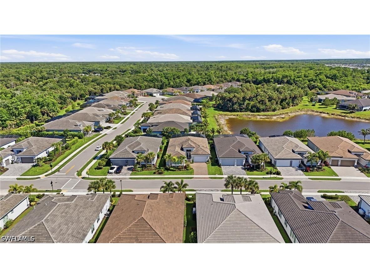 11644 Periwinkle Drive Naples FL 34120 226017561 image43