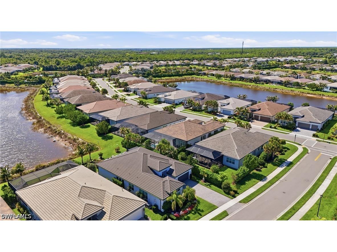 11644 Periwinkle Drive Naples FL 34120 226017561 image44