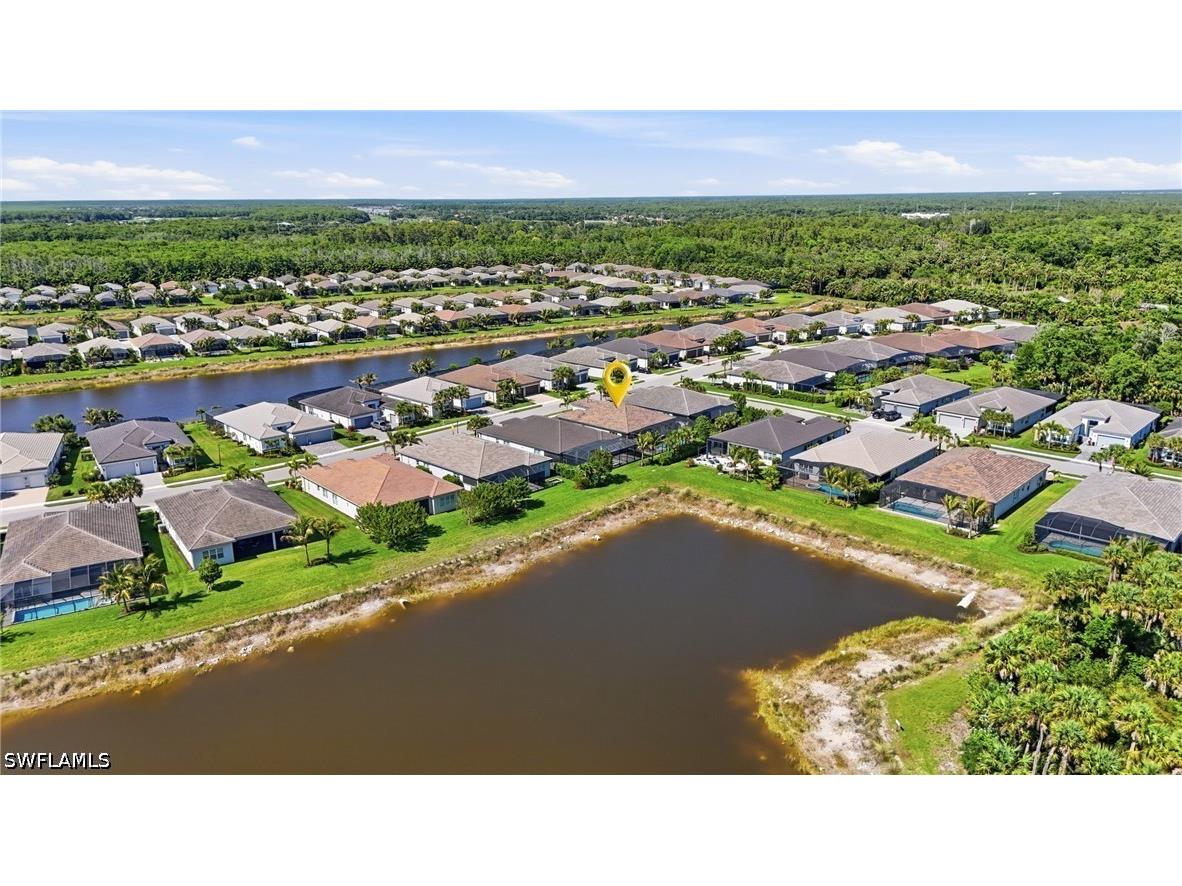 11644 Periwinkle Drive Naples FL 34120 226017561 image45