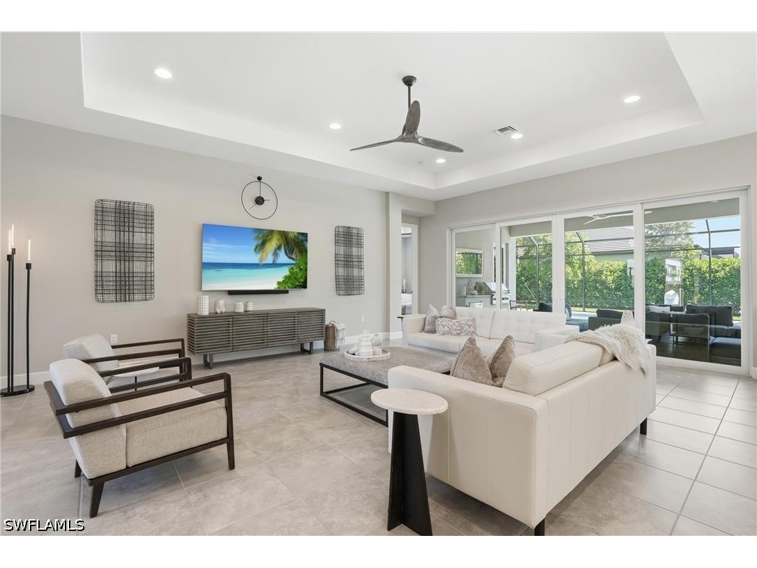 11644 Periwinkle Drive Naples FL 34120 226017561 image5