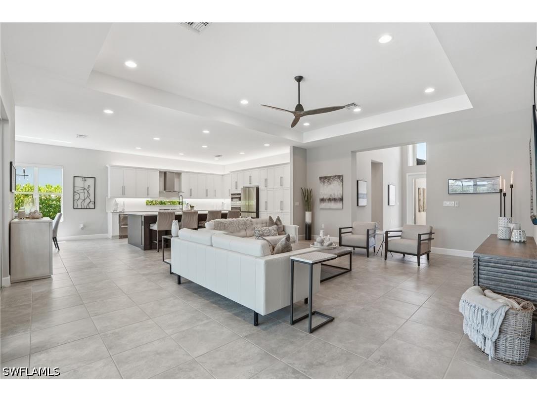 11644 Periwinkle Drive Naples FL 34120 226017561 image6