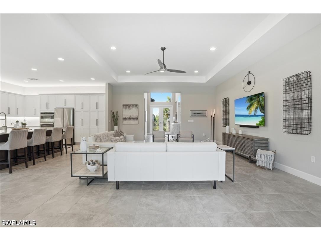 11644 Periwinkle Drive Naples FL 34120 226017561 image7
