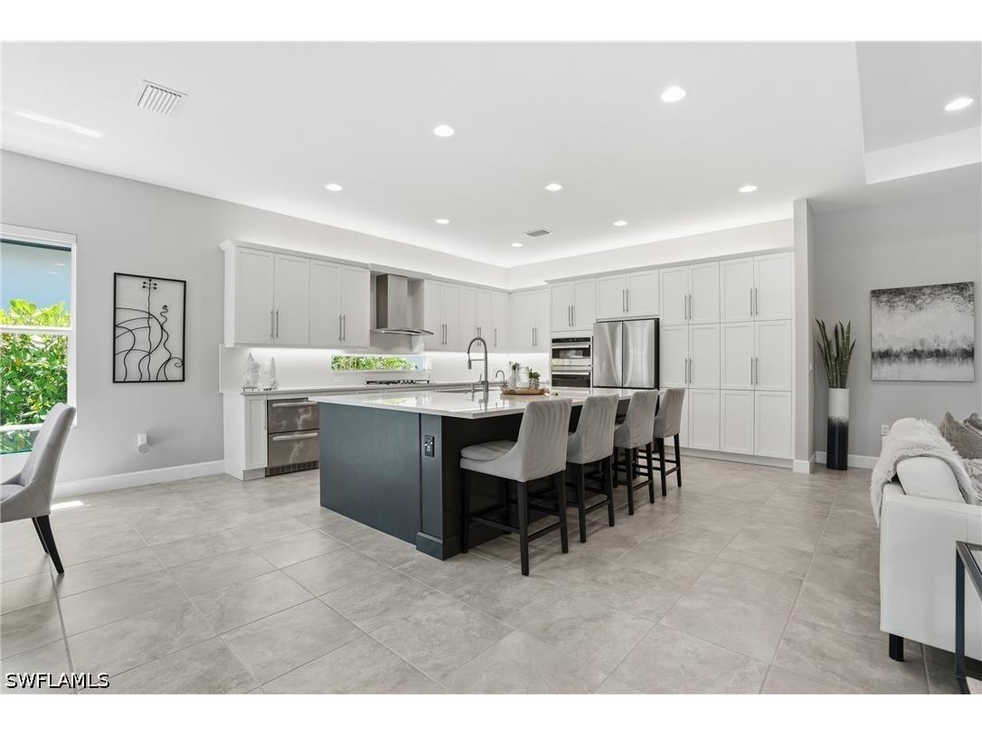 11644 Periwinkle Drive Naples FL 34120 226017561 image8