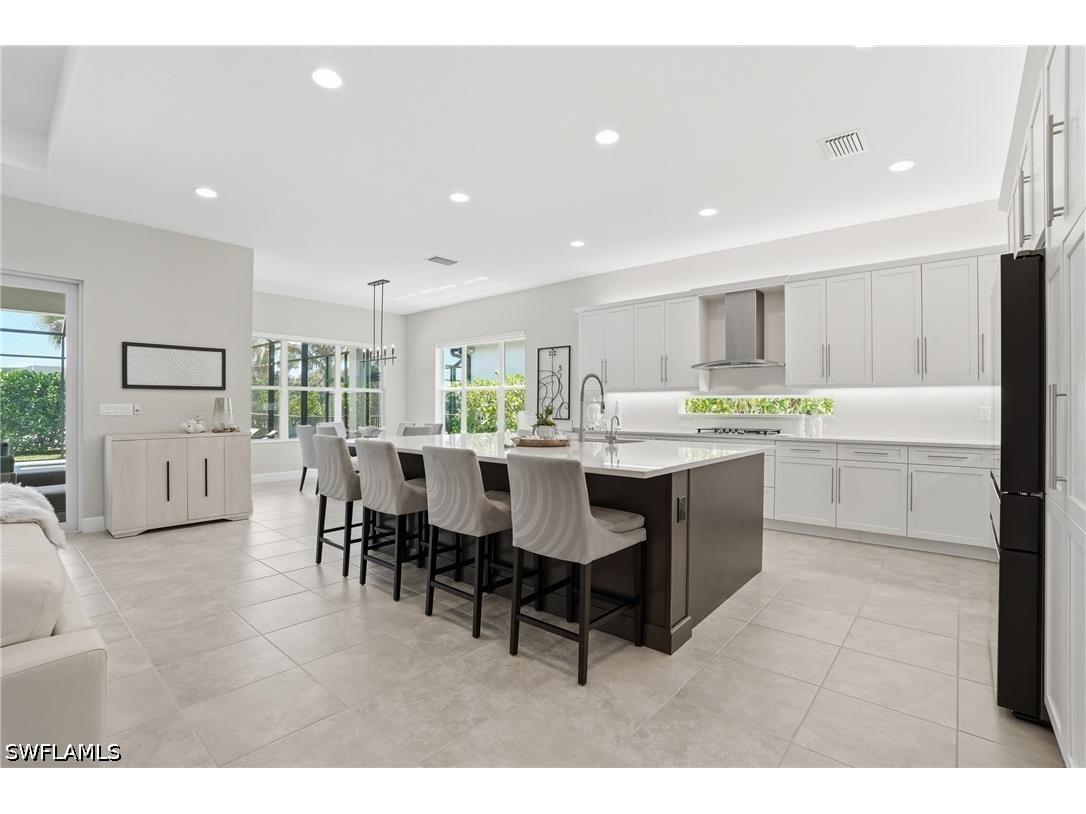 11644 Periwinkle Drive Naples FL 34120 226017561 image9