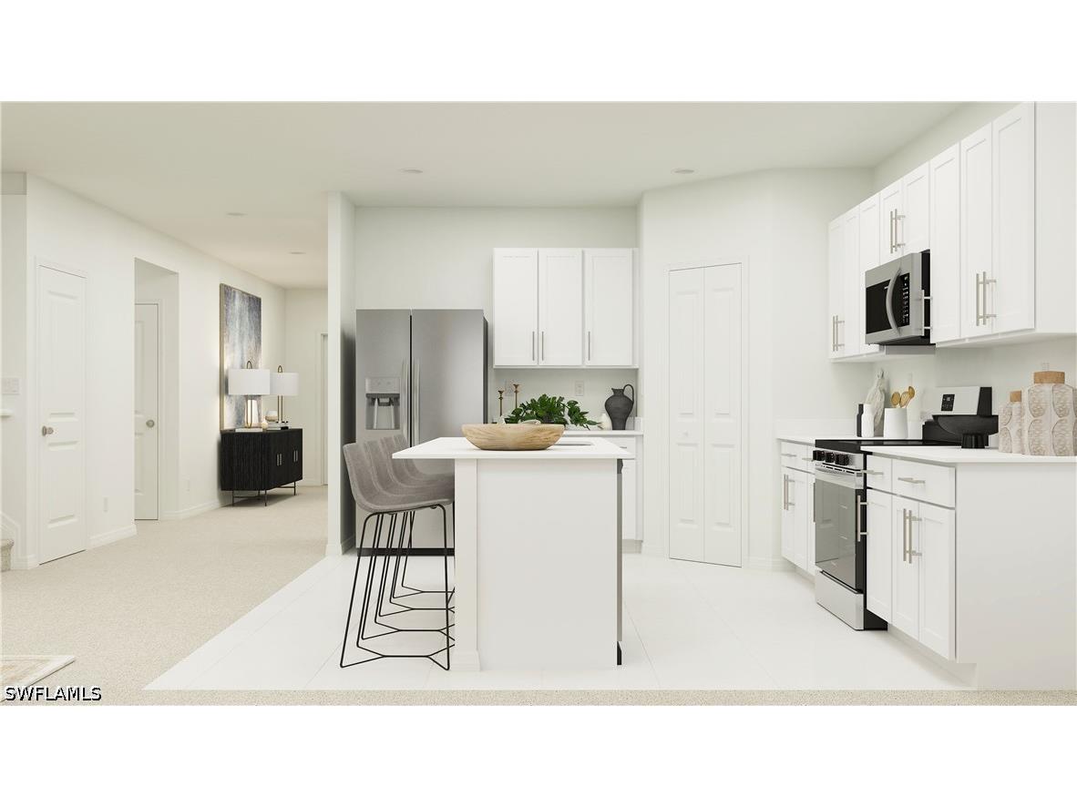 11645 Savanna Lakes Boulevard Lehigh Acres FL 33936 226018271 image2