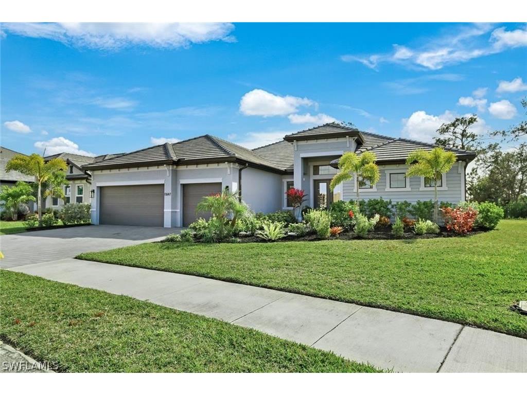 11647 Canopy Loop Fort Myers FL 33913 224035783 image1