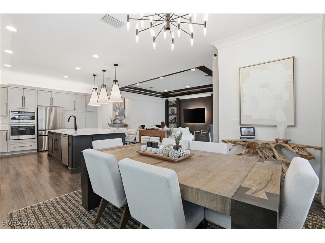 11648 Periwinkle Drive Naples FL 34120 225081291 image10