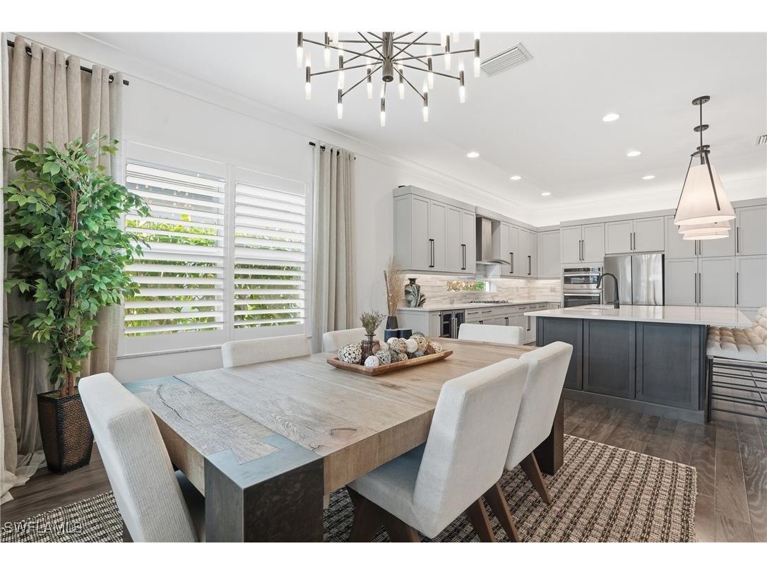 11648 Periwinkle Drive Naples FL 34120 225081291 image11