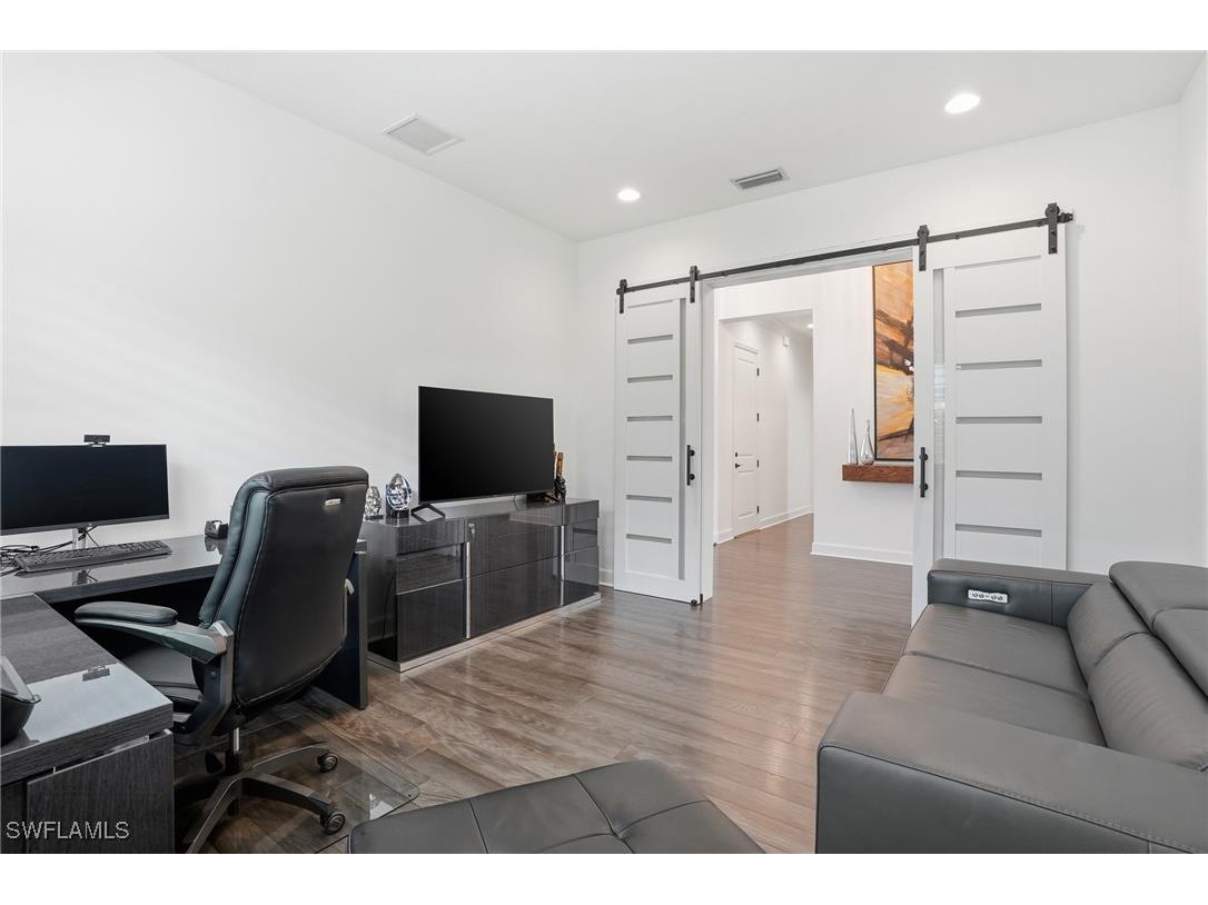 11648 Periwinkle Drive Naples FL 34120 225081291 image12