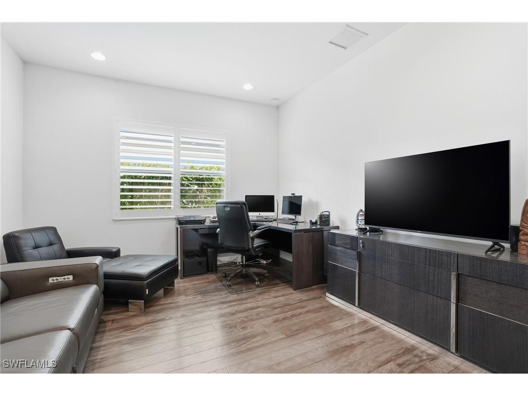 11648 Periwinkle Drive Naples FL 34120 225081291 image13