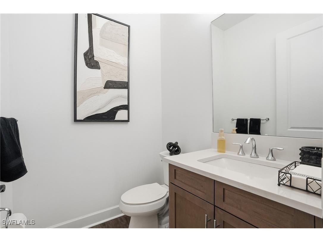 11648 Periwinkle Drive Naples FL 34120 225081291 image14