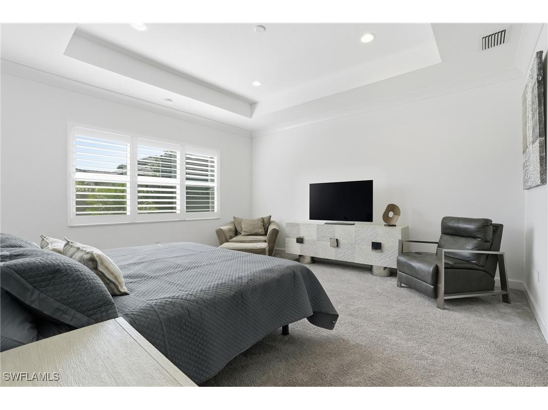 11648 Periwinkle Drive Naples FL 34120 225081291 image15