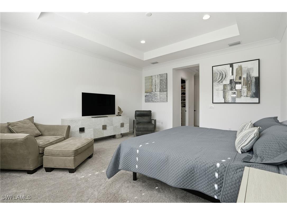 11648 Periwinkle Drive Naples FL 34120 225081291 image16