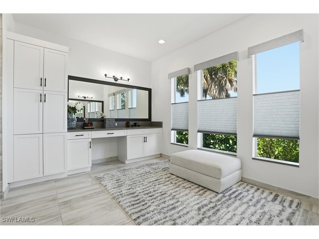 11648 Periwinkle Drive Naples FL 34120 225081291 image17