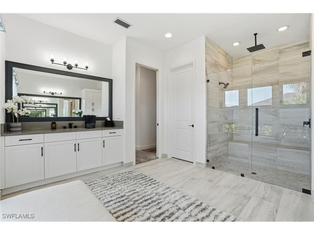 11648 Periwinkle Drive Naples FL 34120 225081291 image18