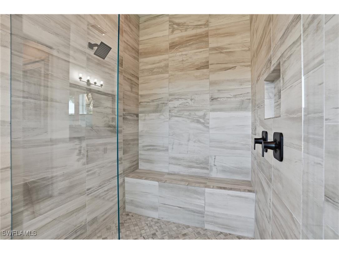 11648 Periwinkle Drive Naples FL 34120 225081291 image19