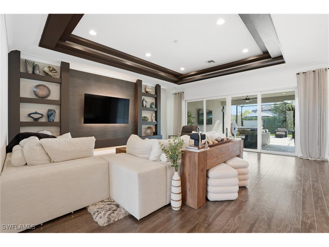 11648 Periwinkle Drive Naples FL 34120 225081291 image2