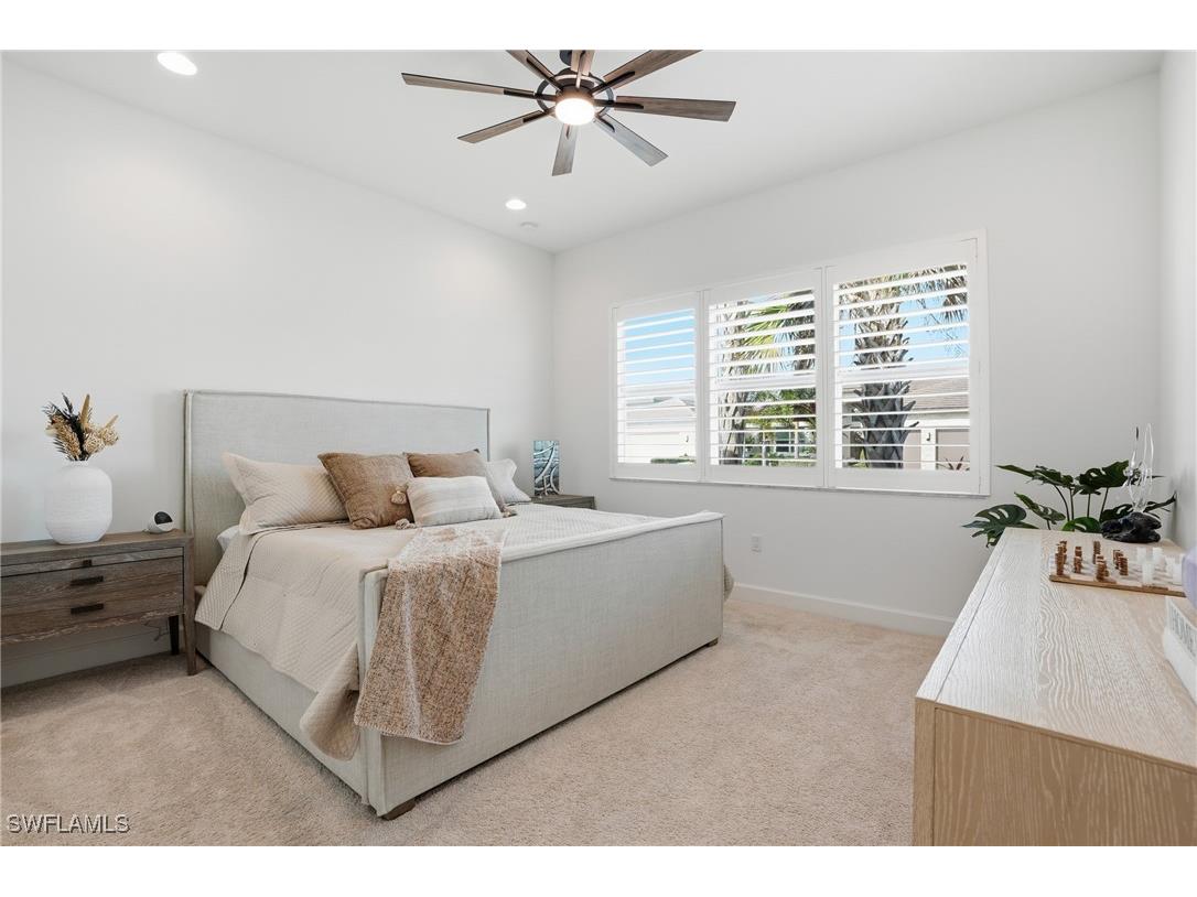 11648 Periwinkle Drive Naples FL 34120 225081291 image20