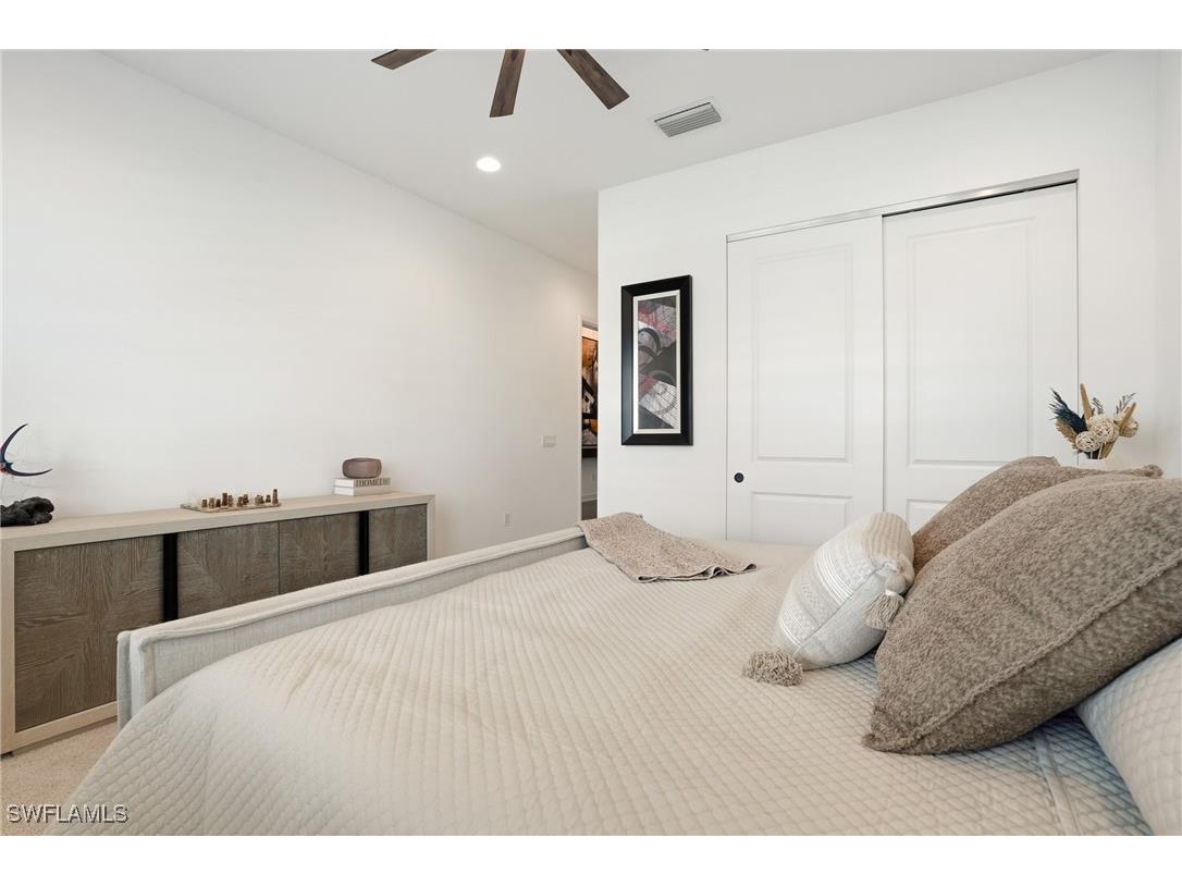 11648 Periwinkle Drive Naples FL 34120 225081291 image21