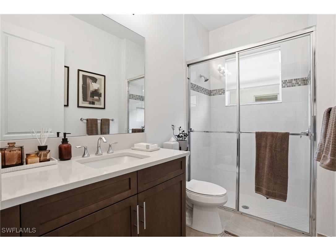 11648 Periwinkle Drive Naples FL 34120 225081291 image22