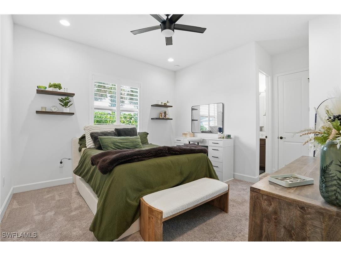 11648 Periwinkle Drive Naples FL 34120 225081291 image23