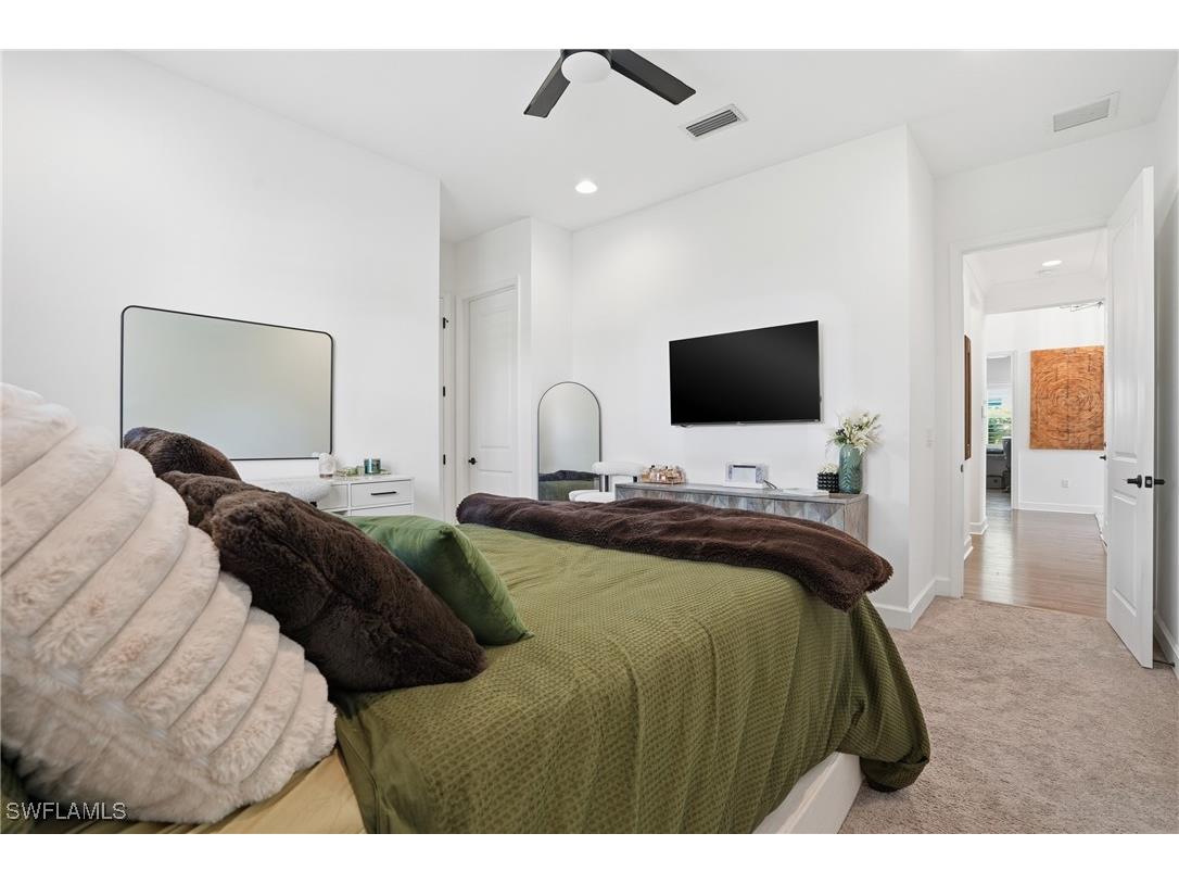 11648 Periwinkle Drive Naples FL 34120 225081291 image24
