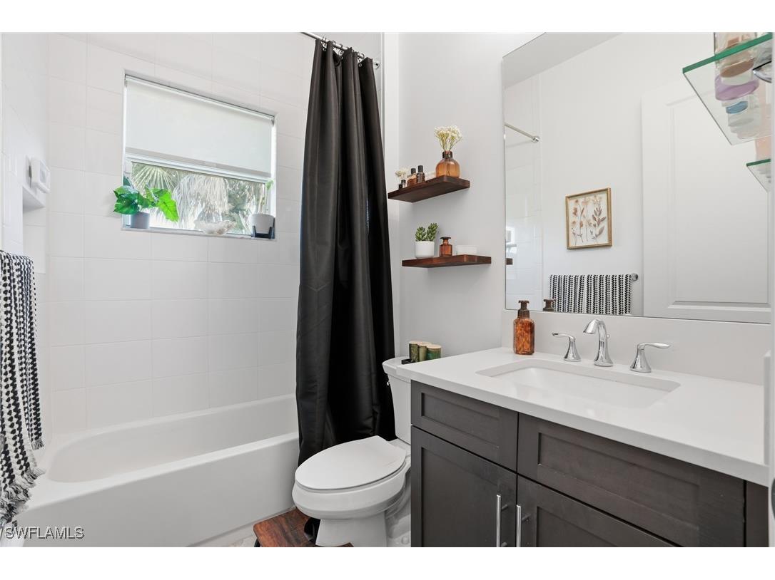 11648 Periwinkle Drive Naples FL 34120 225081291 image25