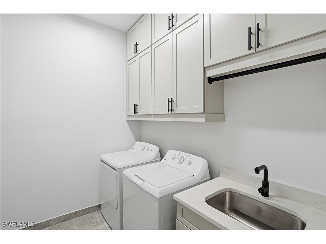 11648 Periwinkle Drive Naples FL 34120 225081291 image26