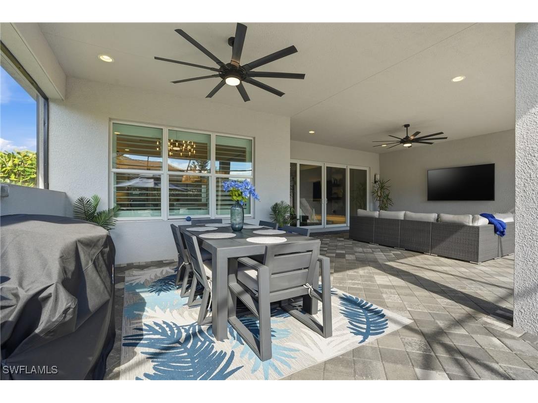 11648 Periwinkle Drive Naples FL 34120 225081291 image27