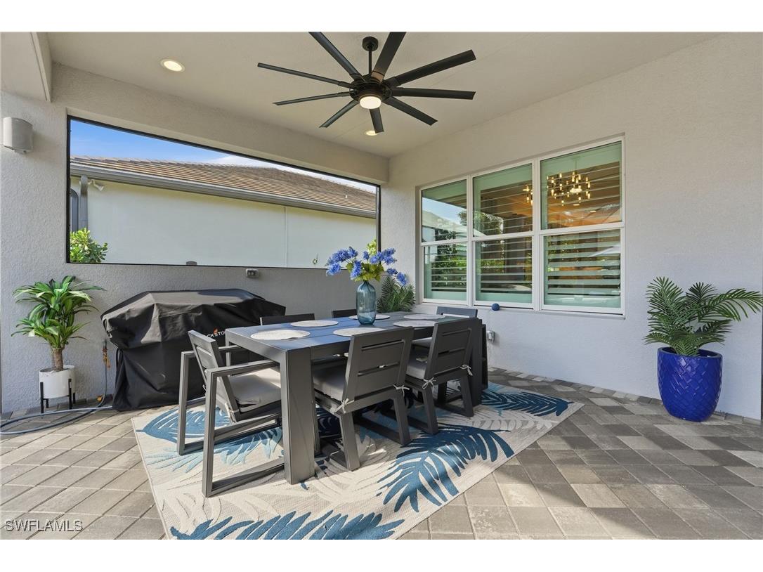 11648 Periwinkle Drive Naples FL 34120 225081291 image28