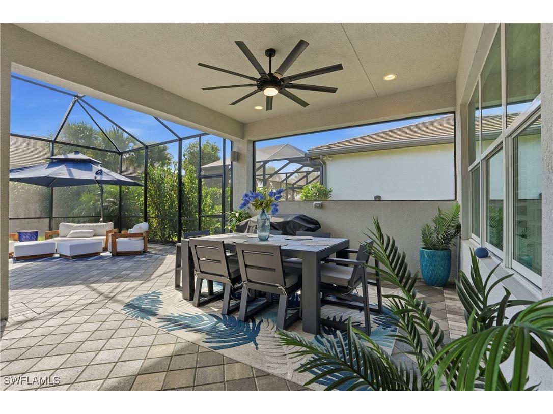 11648 Periwinkle Drive Naples FL 34120 225081291 image29