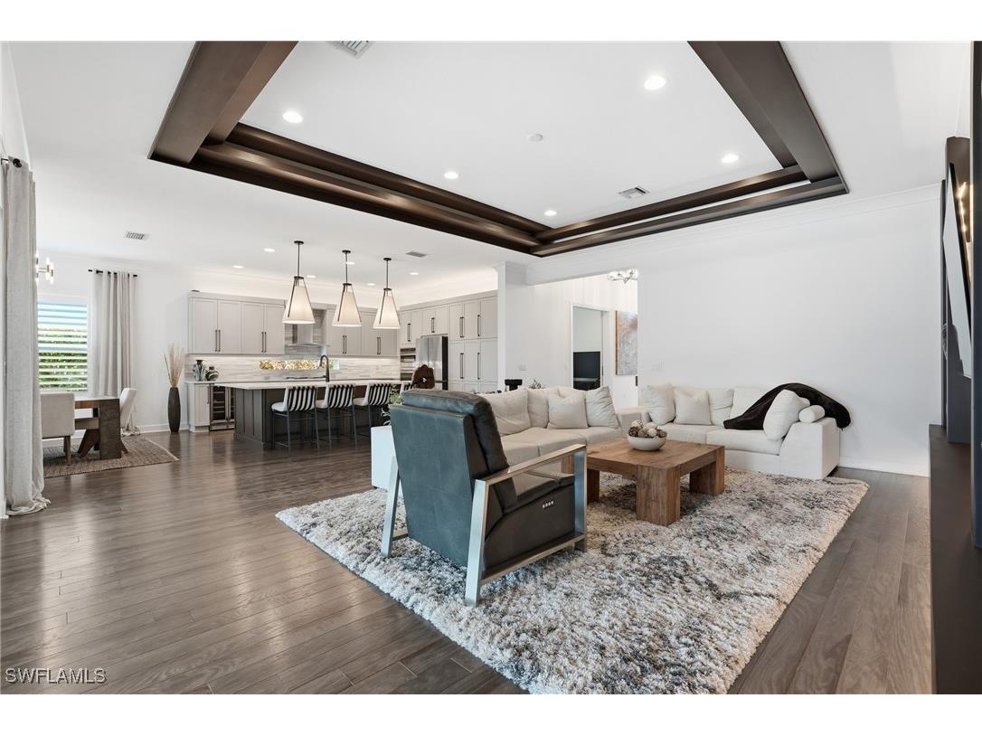 11648 Periwinkle Drive Naples FL 34120 225081291 image3