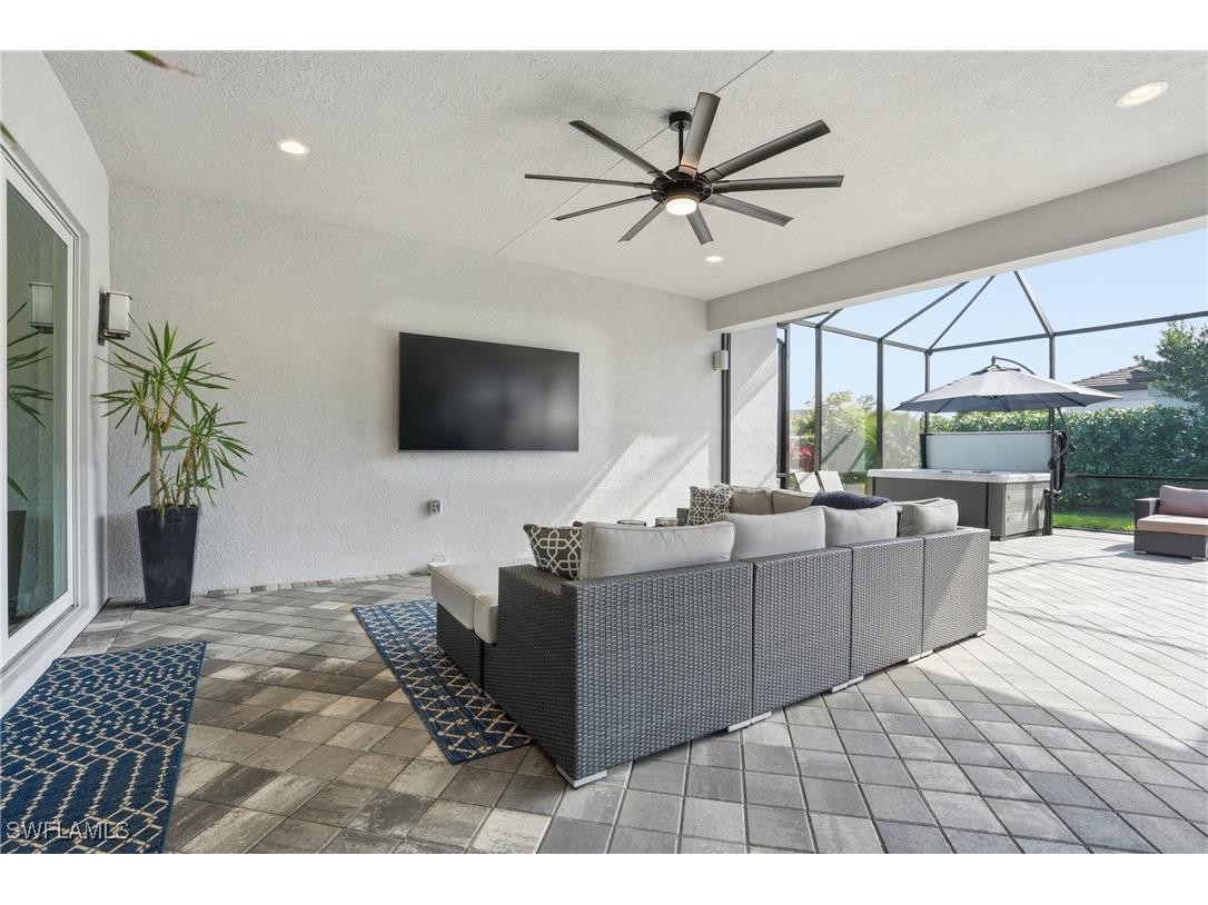 11648 Periwinkle Drive Naples FL 34120 225081291 image30