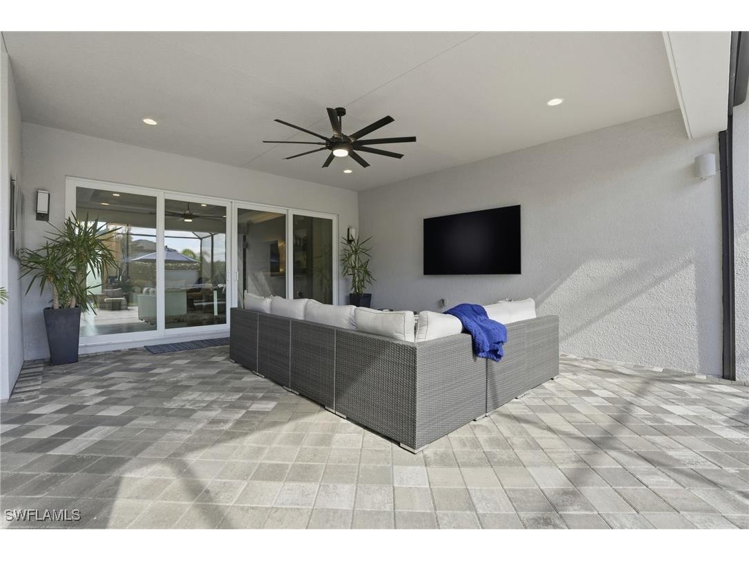 11648 Periwinkle Drive Naples FL 34120 225081291 image31