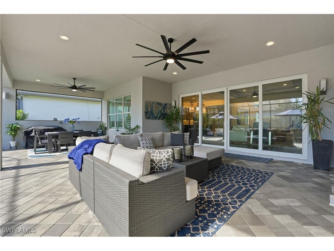 11648 Periwinkle Drive Naples FL 34120 225081291 image32