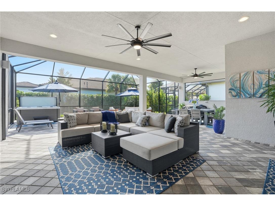 11648 Periwinkle Drive Naples FL 34120 225081291 image33