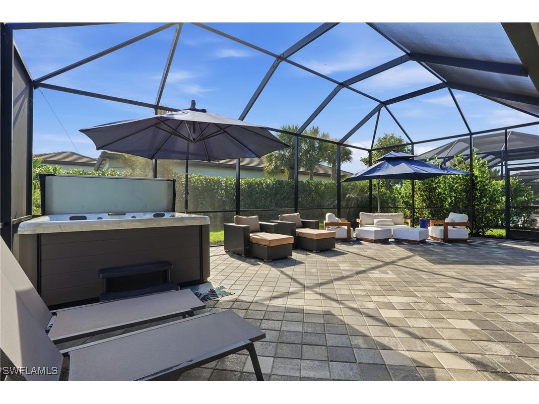 11648 Periwinkle Drive Naples FL 34120 225081291 image34