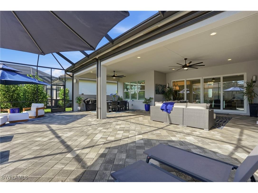 11648 Periwinkle Drive Naples FL 34120 225081291 image35