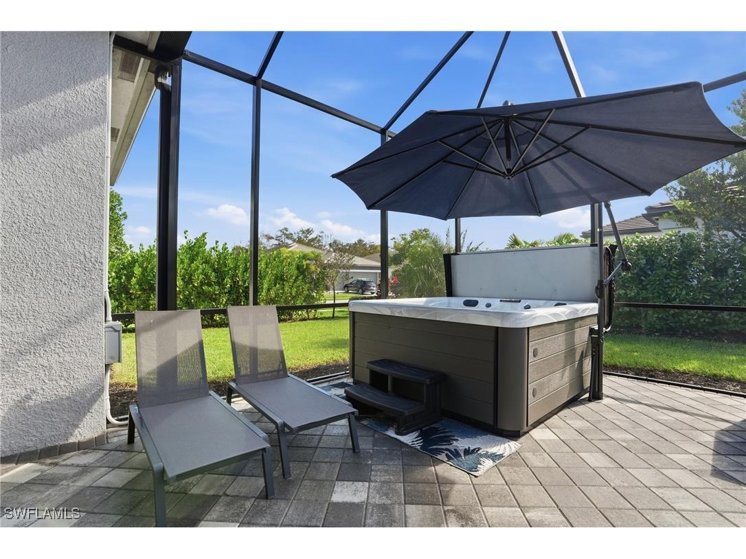 11648 Periwinkle Drive Naples FL 34120 225081291 image36