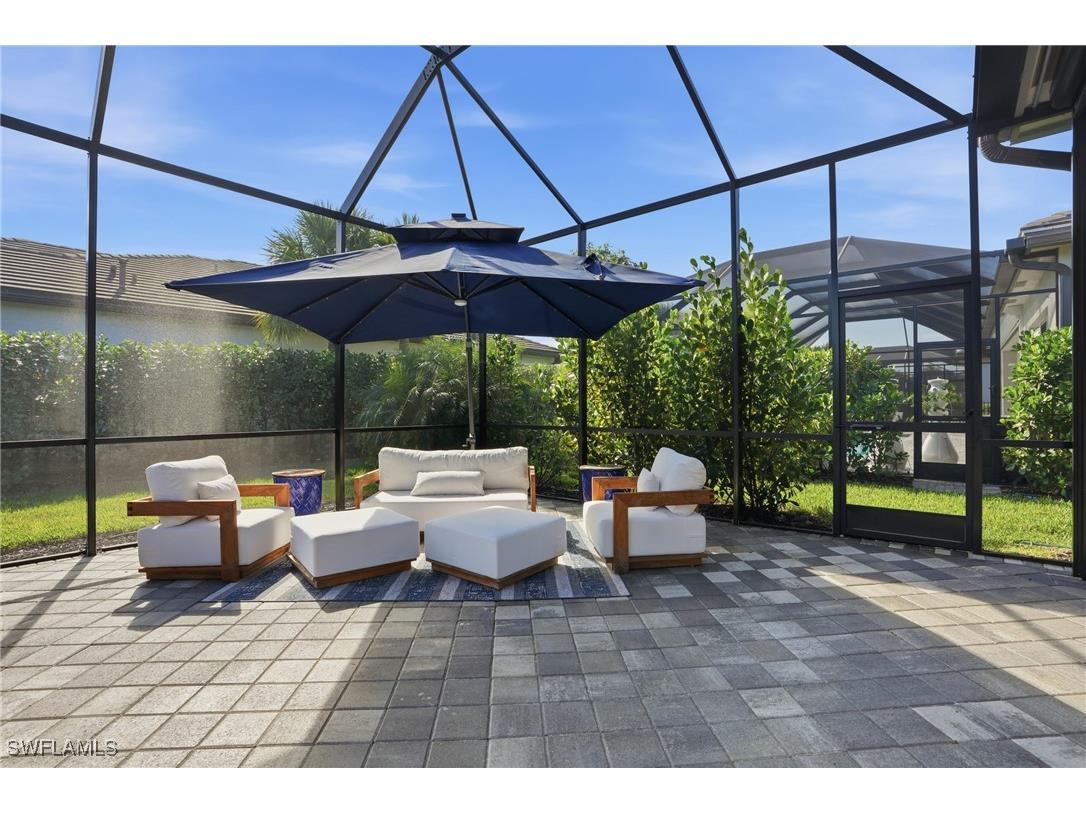 11648 Periwinkle Drive Naples FL 34120 225081291 image37