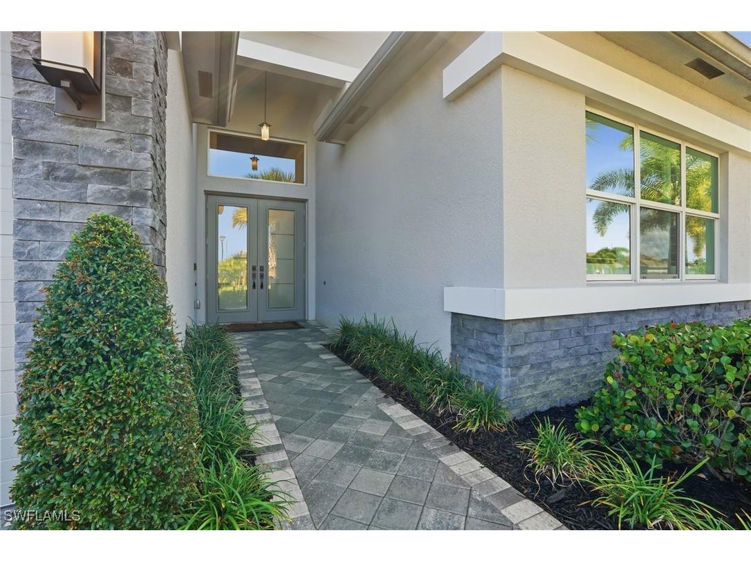 11648 Periwinkle Drive Naples FL 34120 225081291 image38