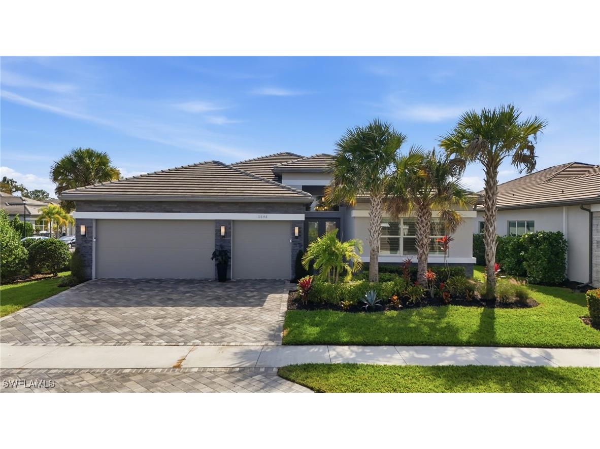 11648 Periwinkle Drive Naples FL 34120 225081291 image39