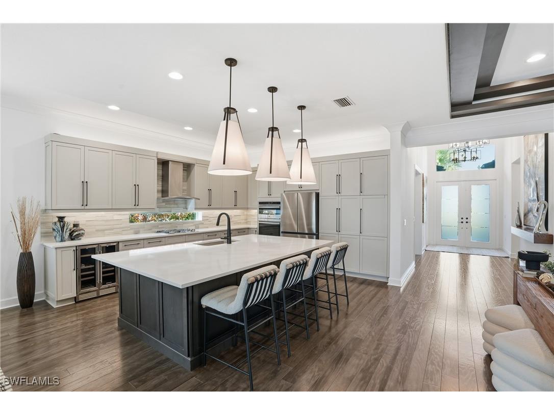 11648 Periwinkle Drive Naples FL 34120 225081291 image4