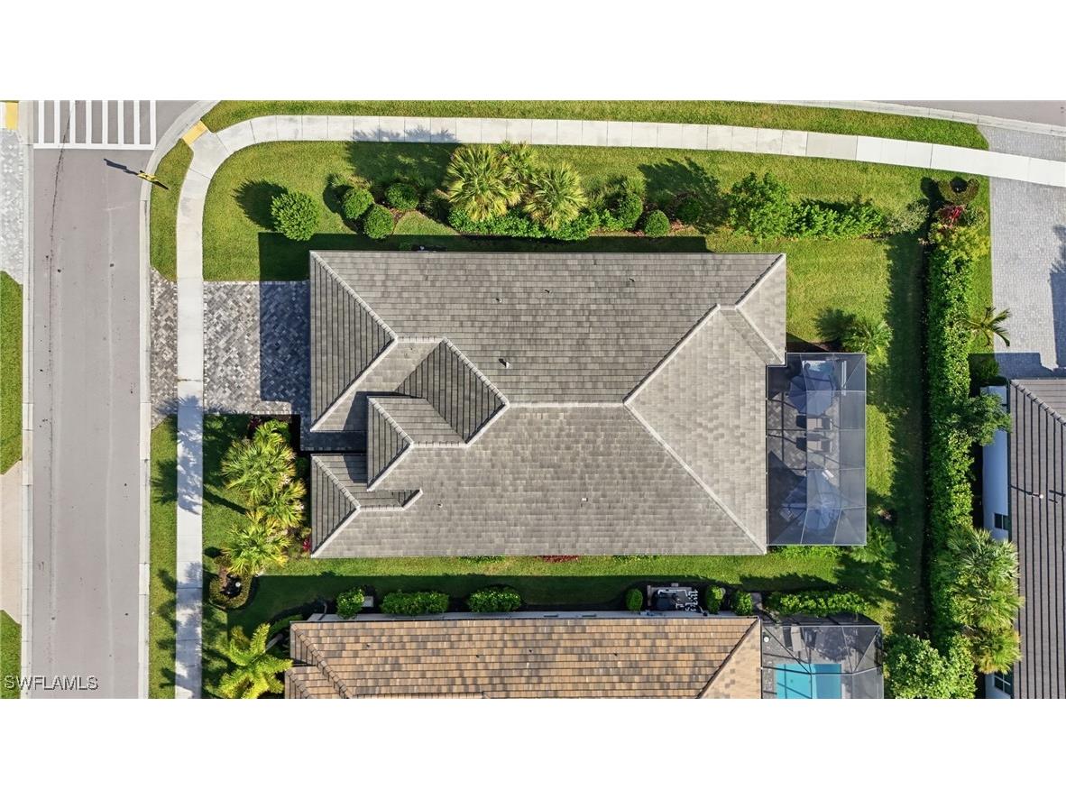 11648 Periwinkle Drive Naples FL 34120 225081291 image40