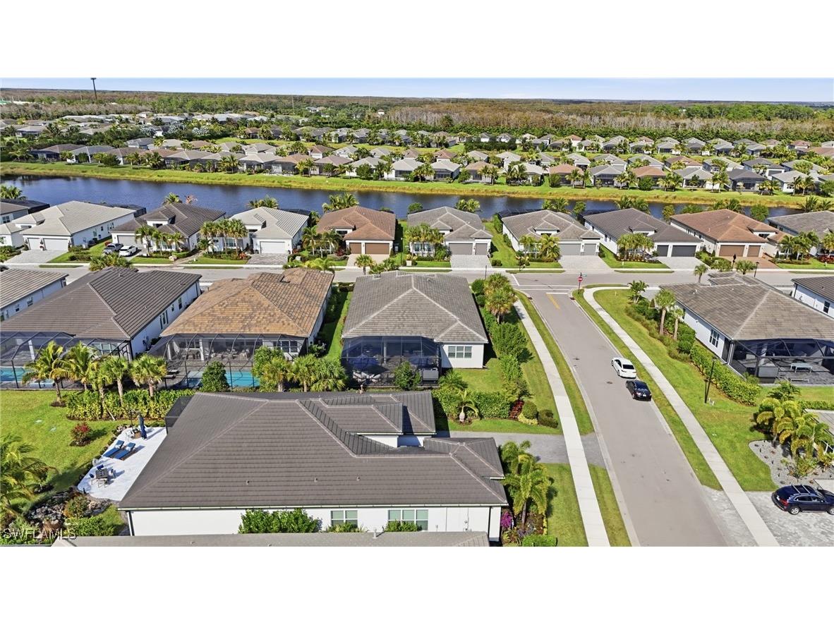 11648 Periwinkle Drive Naples FL 34120 225081291 image41