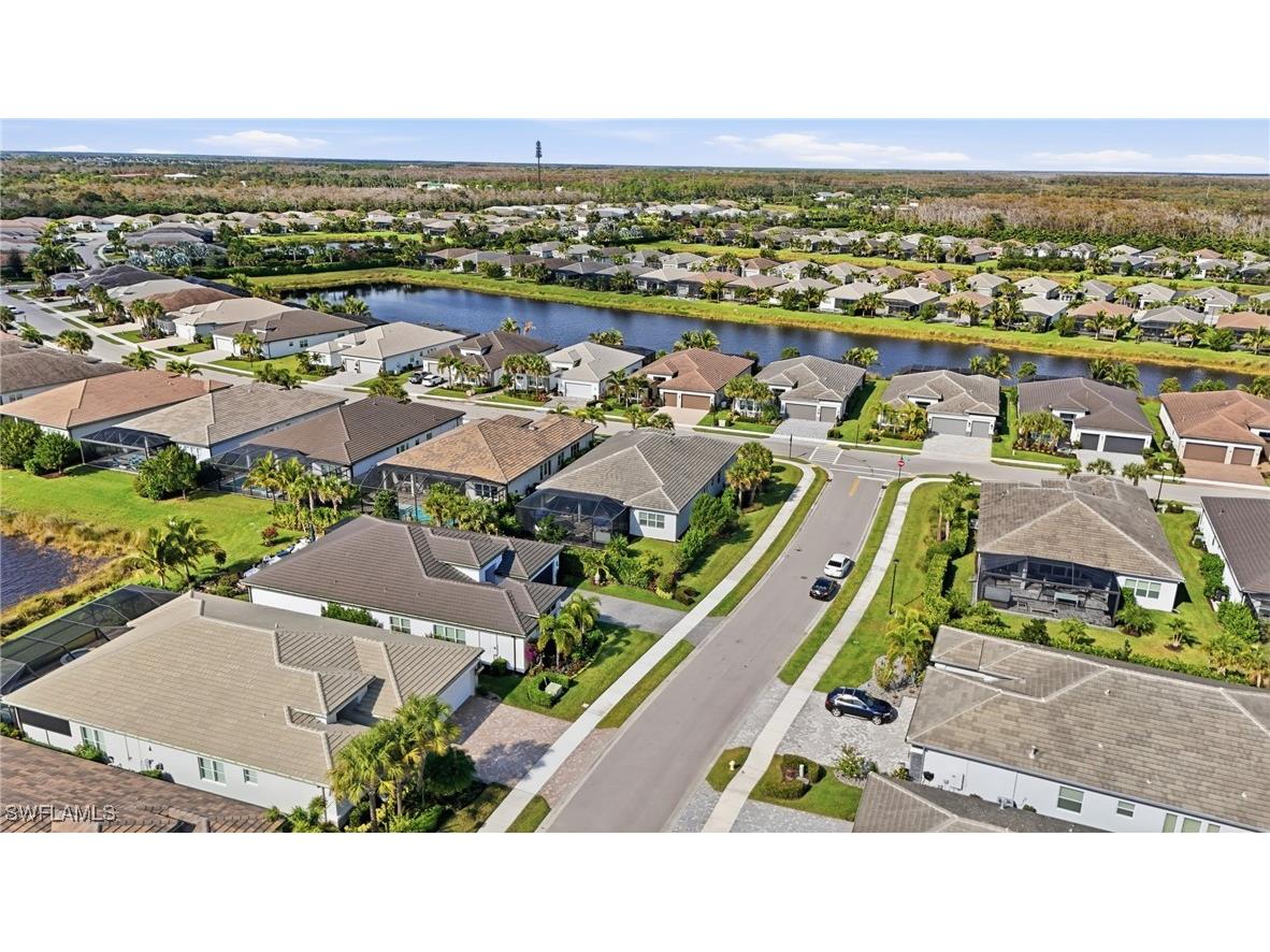 11648 Periwinkle Drive Naples FL 34120 225081291 image42