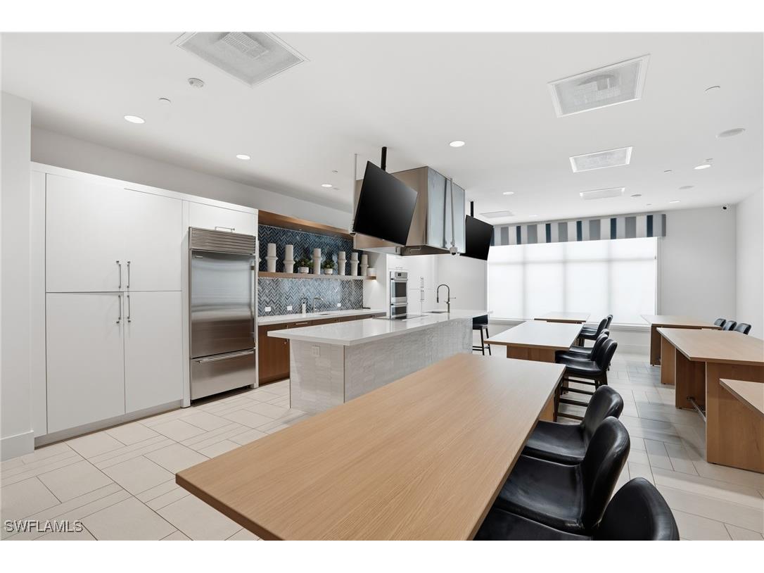 11648 Periwinkle Drive Naples FL 34120 225081291 image43