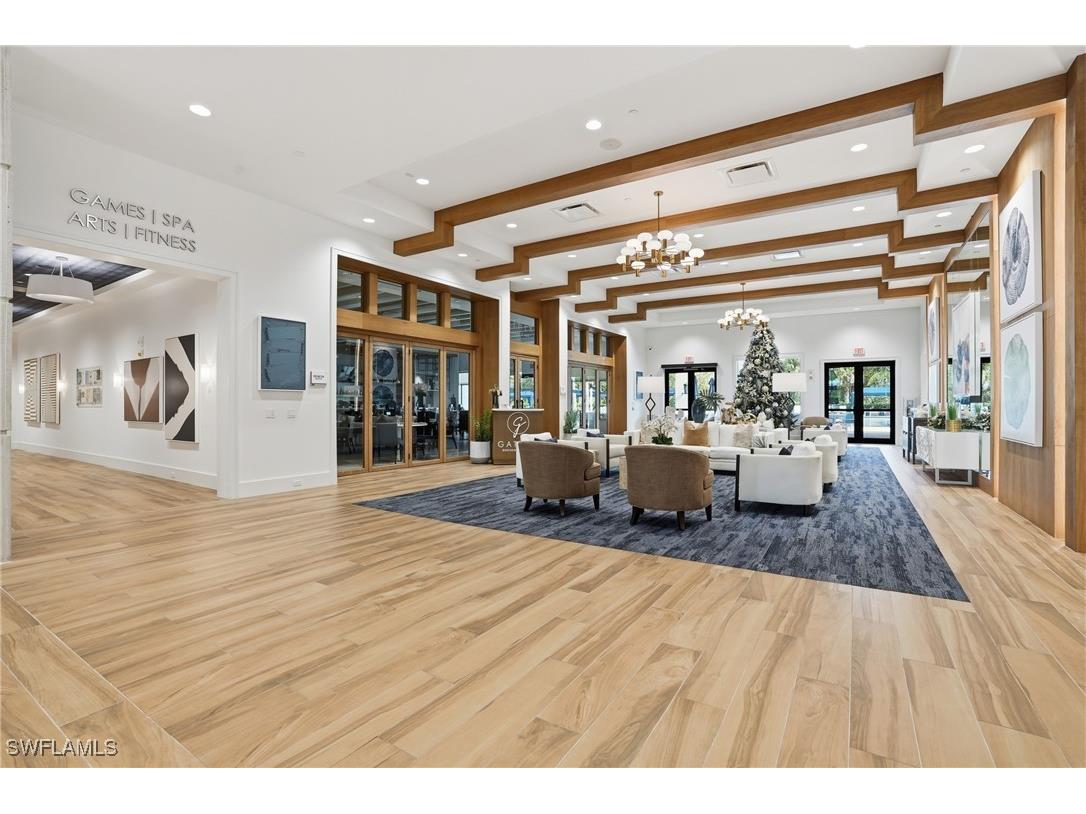 11648 Periwinkle Drive Naples FL 34120 225081291 image44